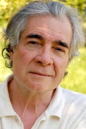 Claude Rollet backdrop