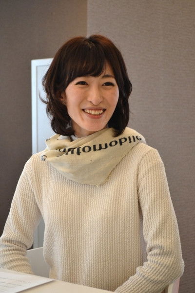 Hasumi Yuuya backdrop