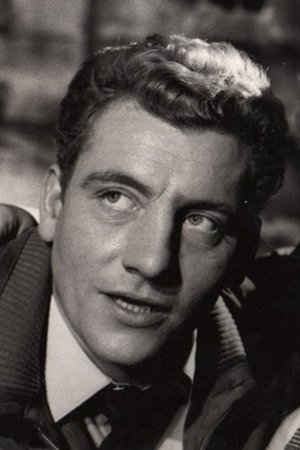 Sylvain Lévignac backdrop