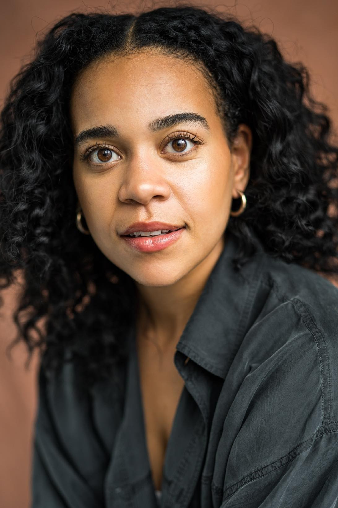 Jessica Whitehurst backdrop