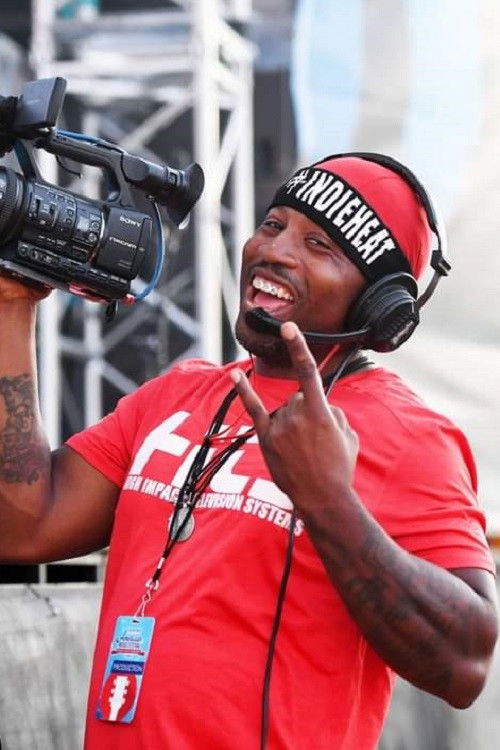 Shannon Sope Watson backdrop