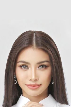 Athita Payak backdrop