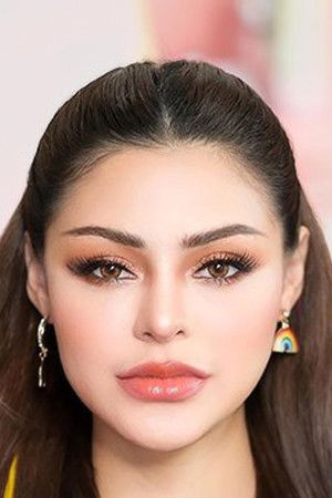 Suphatra Kliangprom backdrop