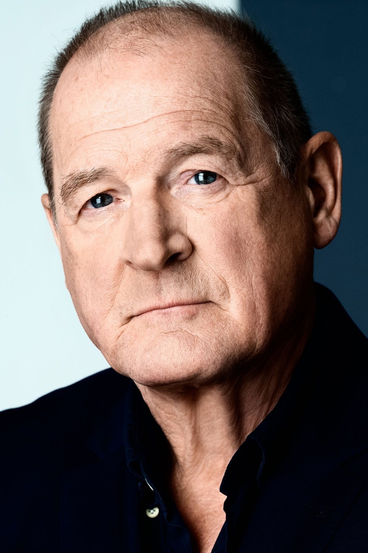 Burghart Klaußner backdrop