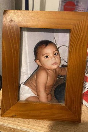 Cason Schutz backdrop