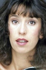 Anémone → Anemone