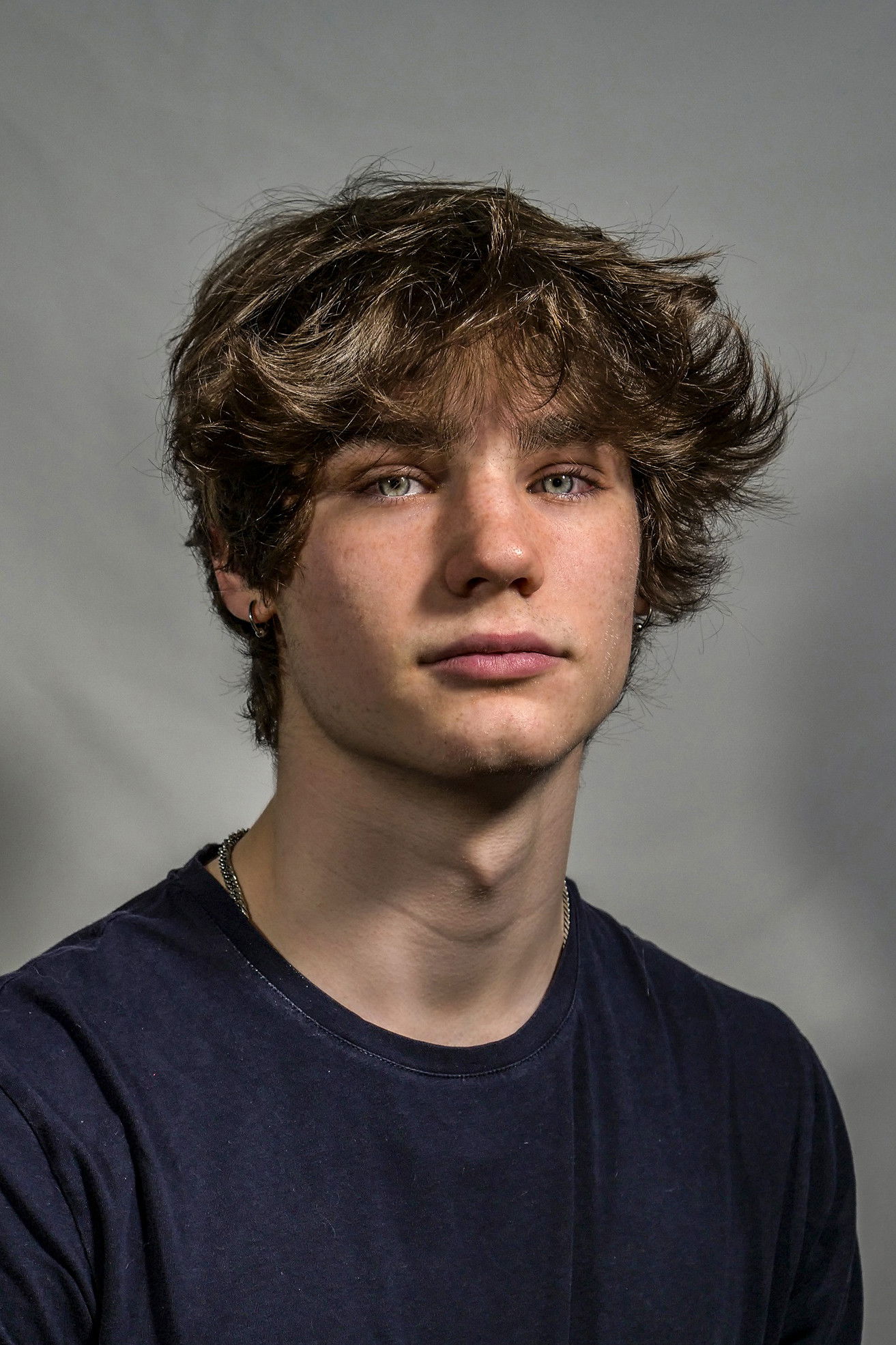 Alessandro Bedetti backdrop