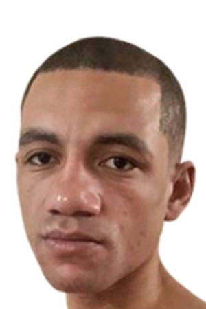 Shawn Johnson backdrop