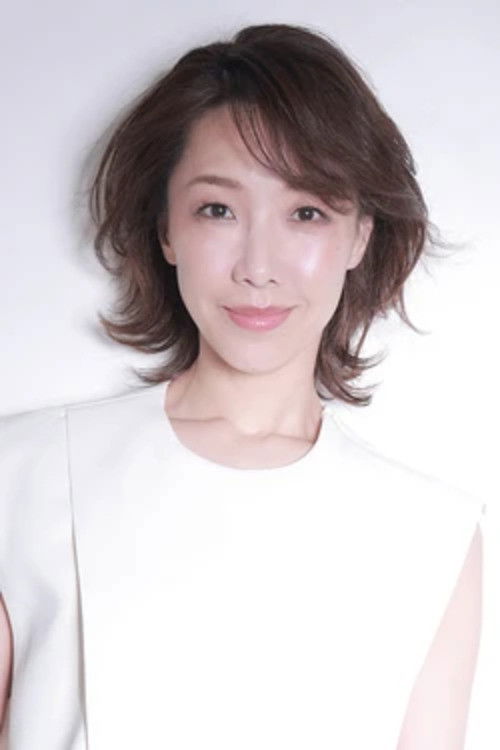 Kouzuki Ruu backdrop