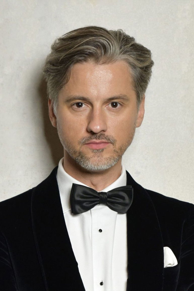 Vytautas Rumšas Jaunesnysis backdrop