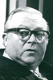 Robert Dorning: Robert Dorrning