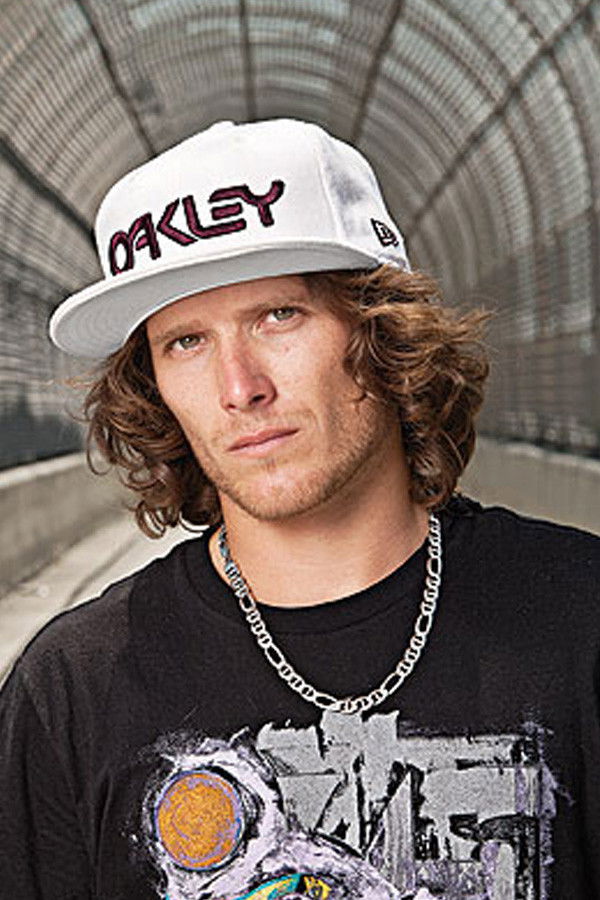 Olivier Derome backdrop