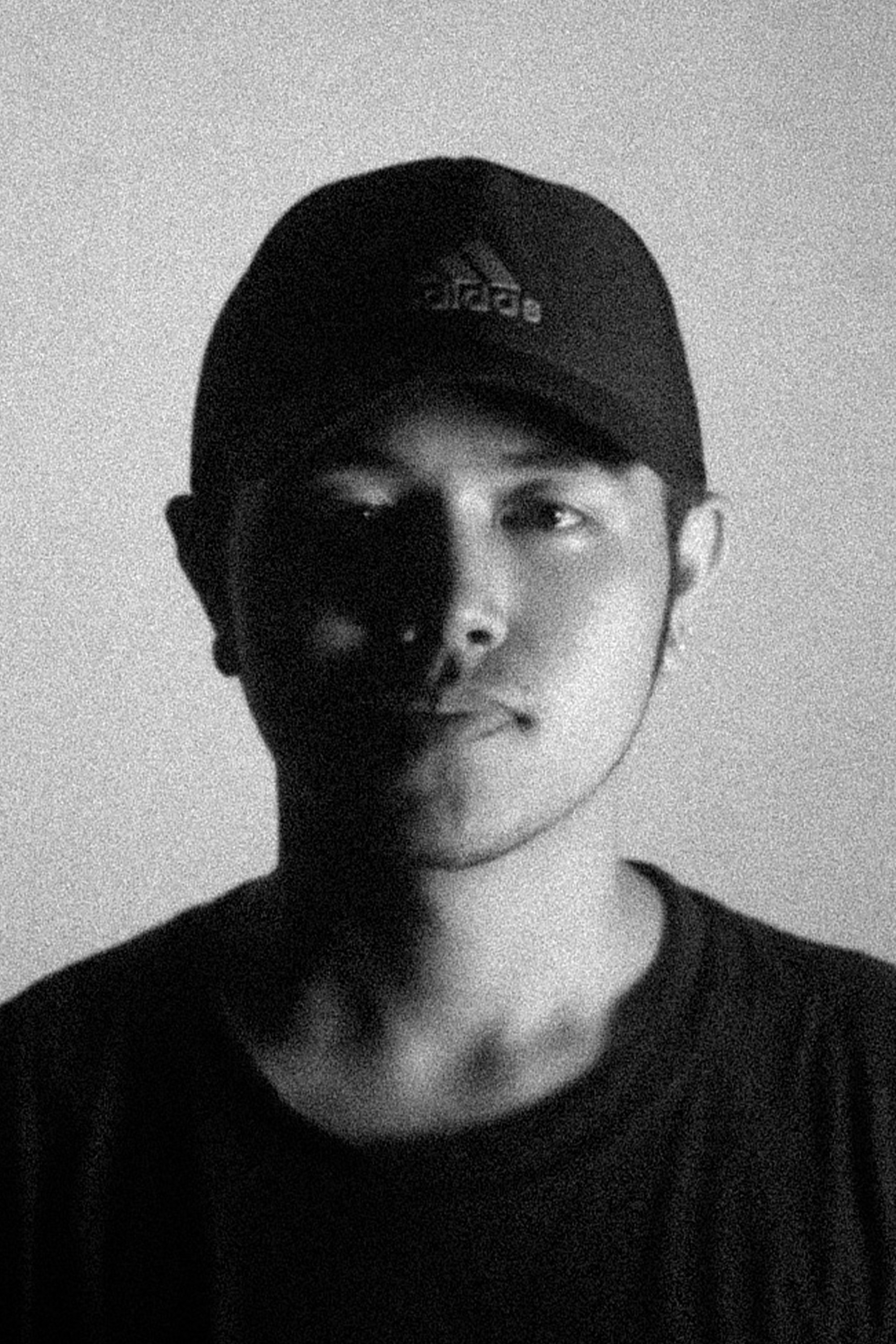 Kylechandler Bigay backdrop