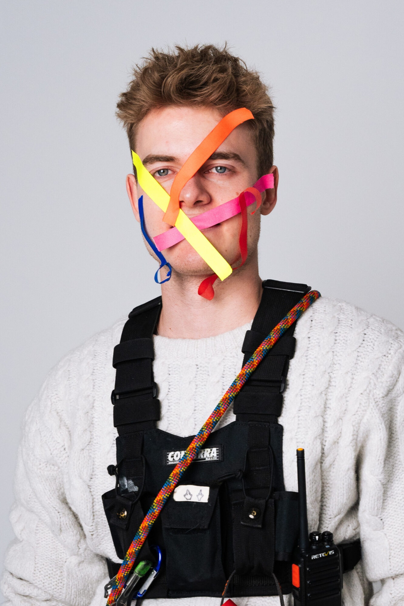 Moritz Wohlleben backdrop