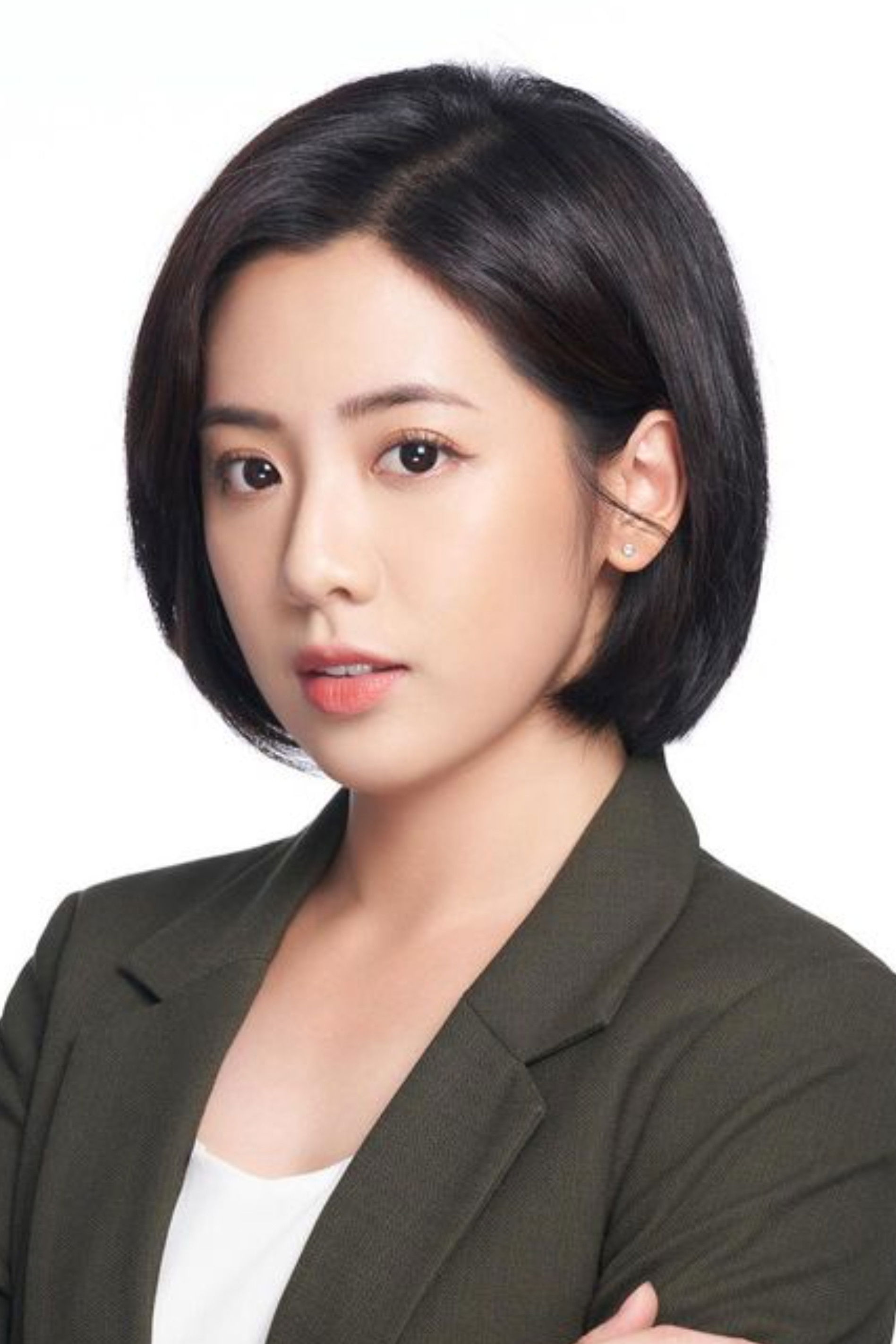 Huang, Ching-Yin backdrop