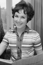 Monika Dahlberg → Monika Dalberg