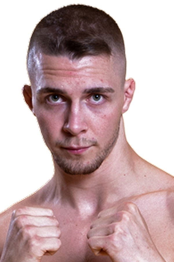 Alexander Lööf backdrop