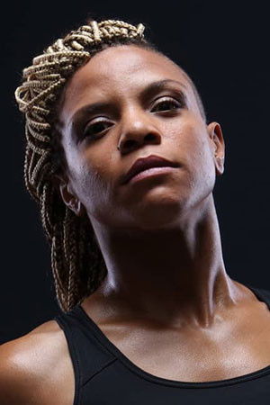 Christina Linardatou backdrop