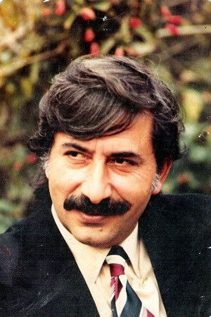 Tou'ma Al-Tamimy backdrop