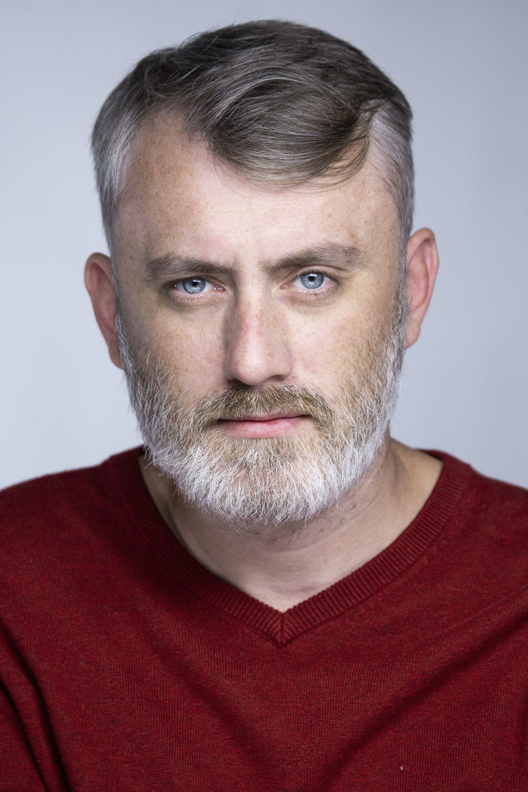 Vladimir Tsupka backdrop