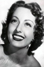 Viviane Romance → Viviane Romancë