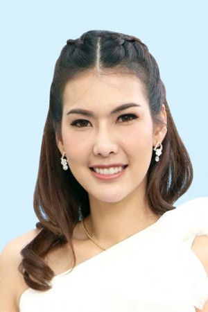 Gam Gavintra Photijak backdrop