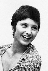 Lina Polito → Lina Polito