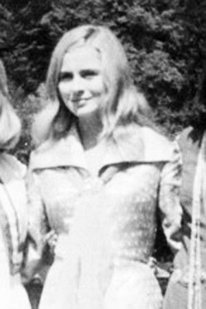 Raisa Koltsa backdrop