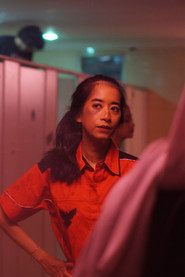 Dinar Roos: Dinari Rus