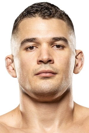 James Gonzalez backdrop