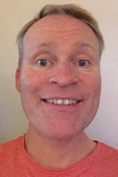 Peter Michael Müller backdrop