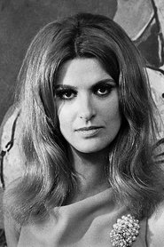 Irène Tunc → Irèn Tunk