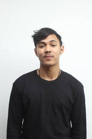 Neizar Ali: Neizar Ali