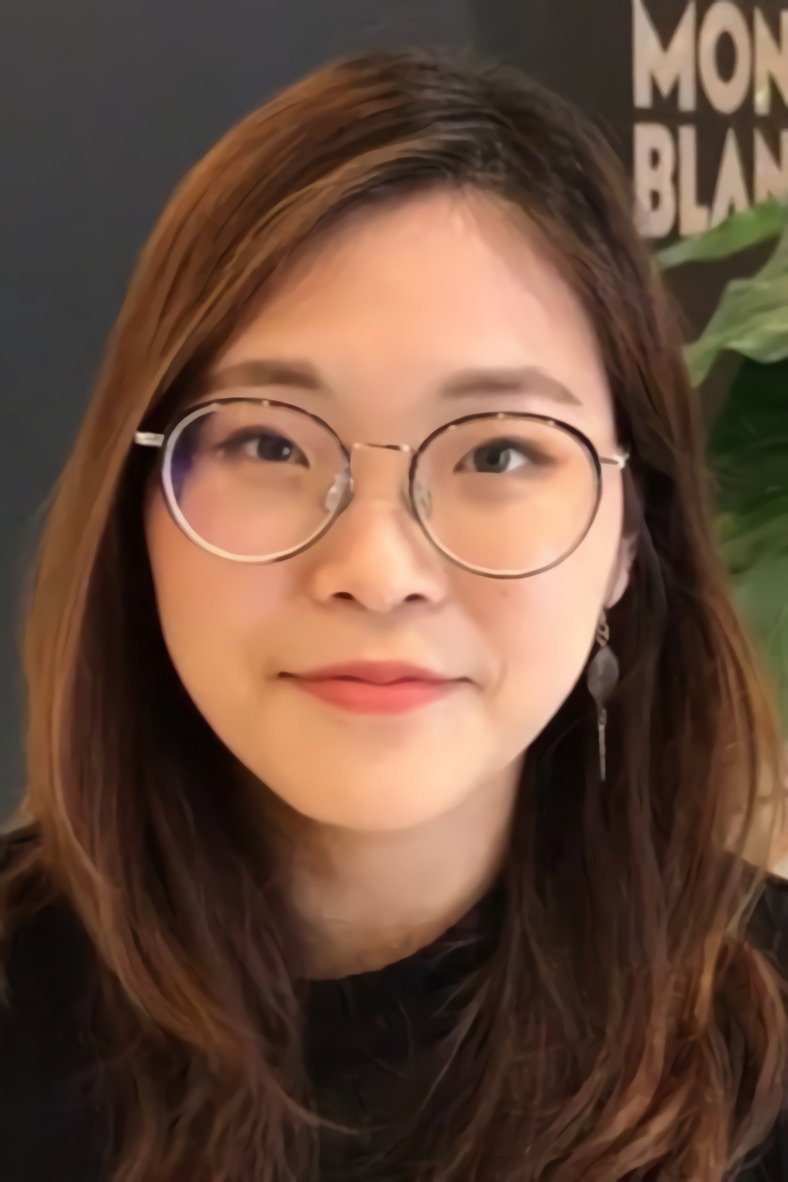 BitterSweet backdrop