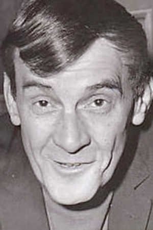 Pierre Destailles backdrop