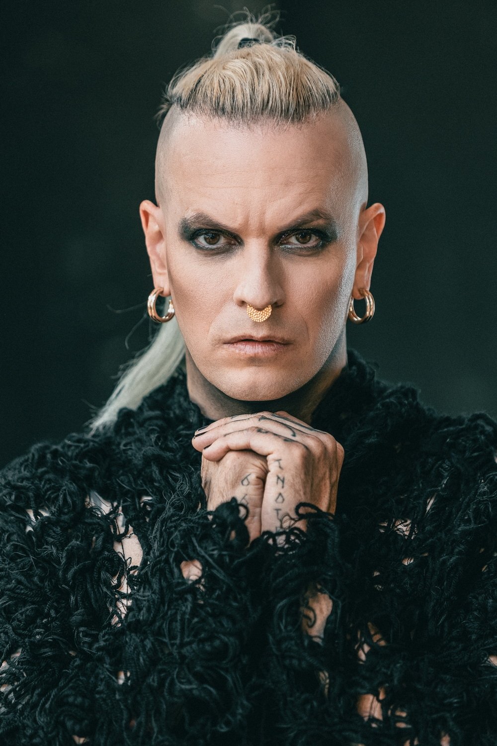 Chris Harms backdrop