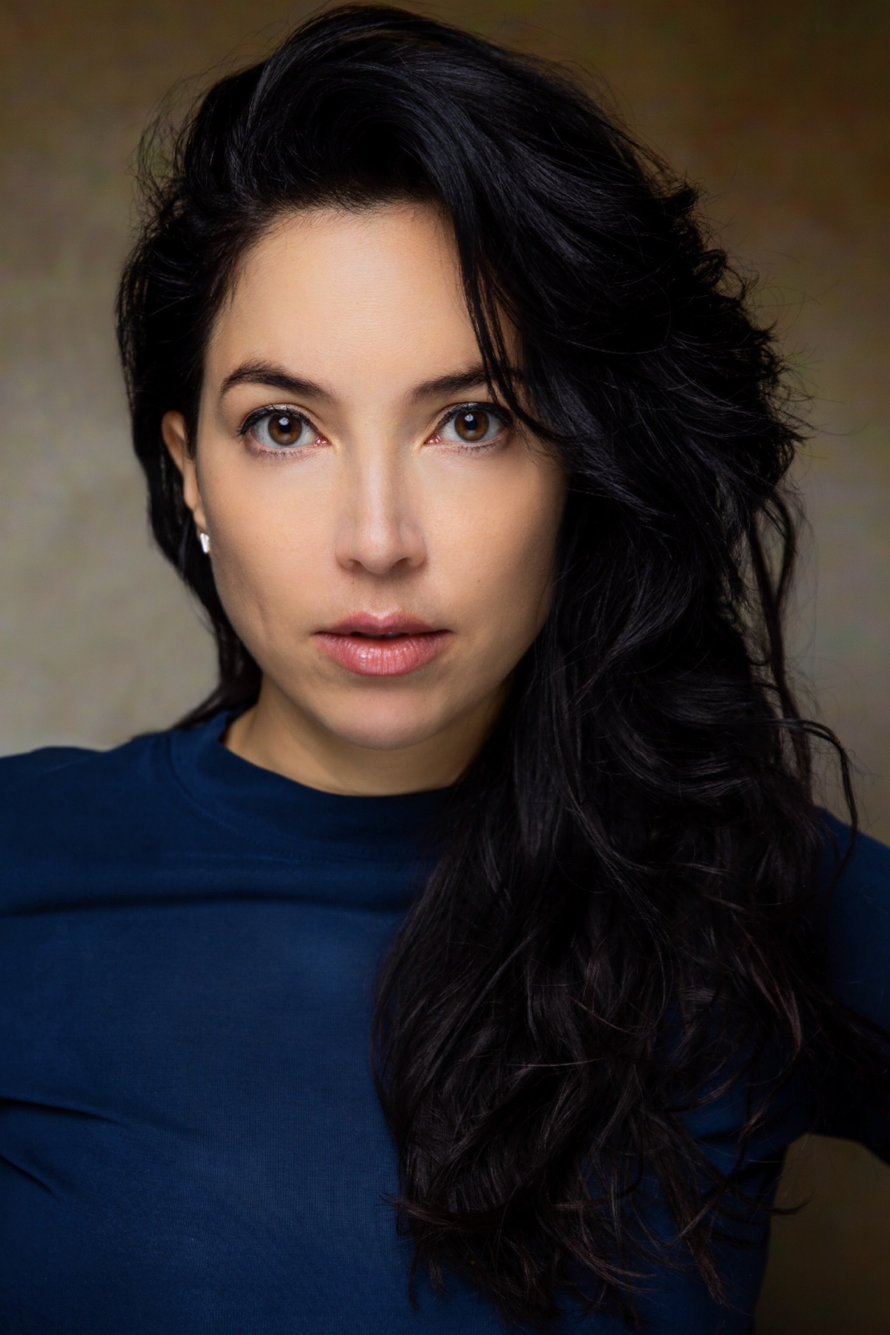 Christie-Leigh Emby backdrop