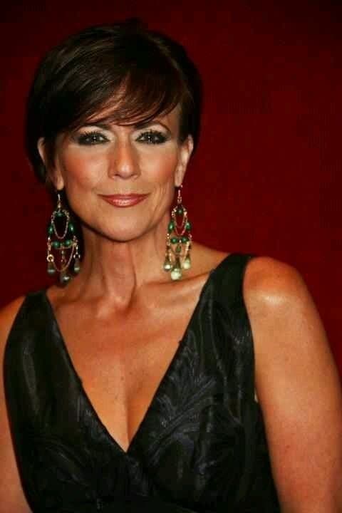 Barbara Ryan backdrop