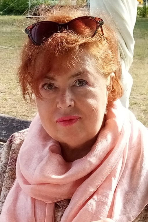 Татьяна Валькова backdrop