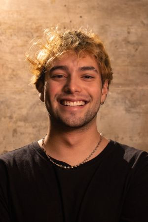 Eliasaf Filho backdrop