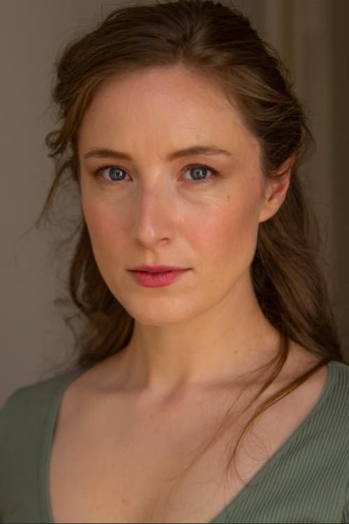 Melanie Neu backdrop