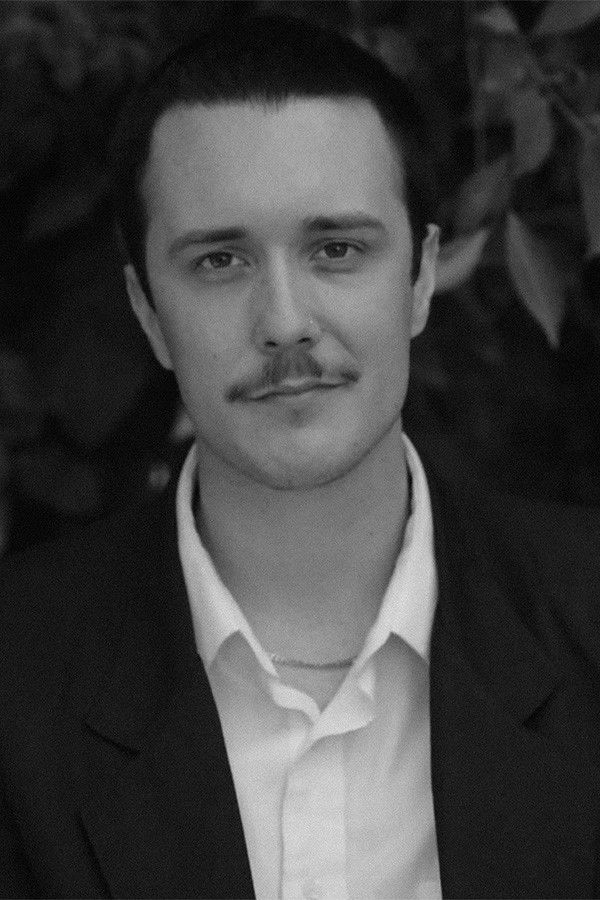 Jon Westling backdrop