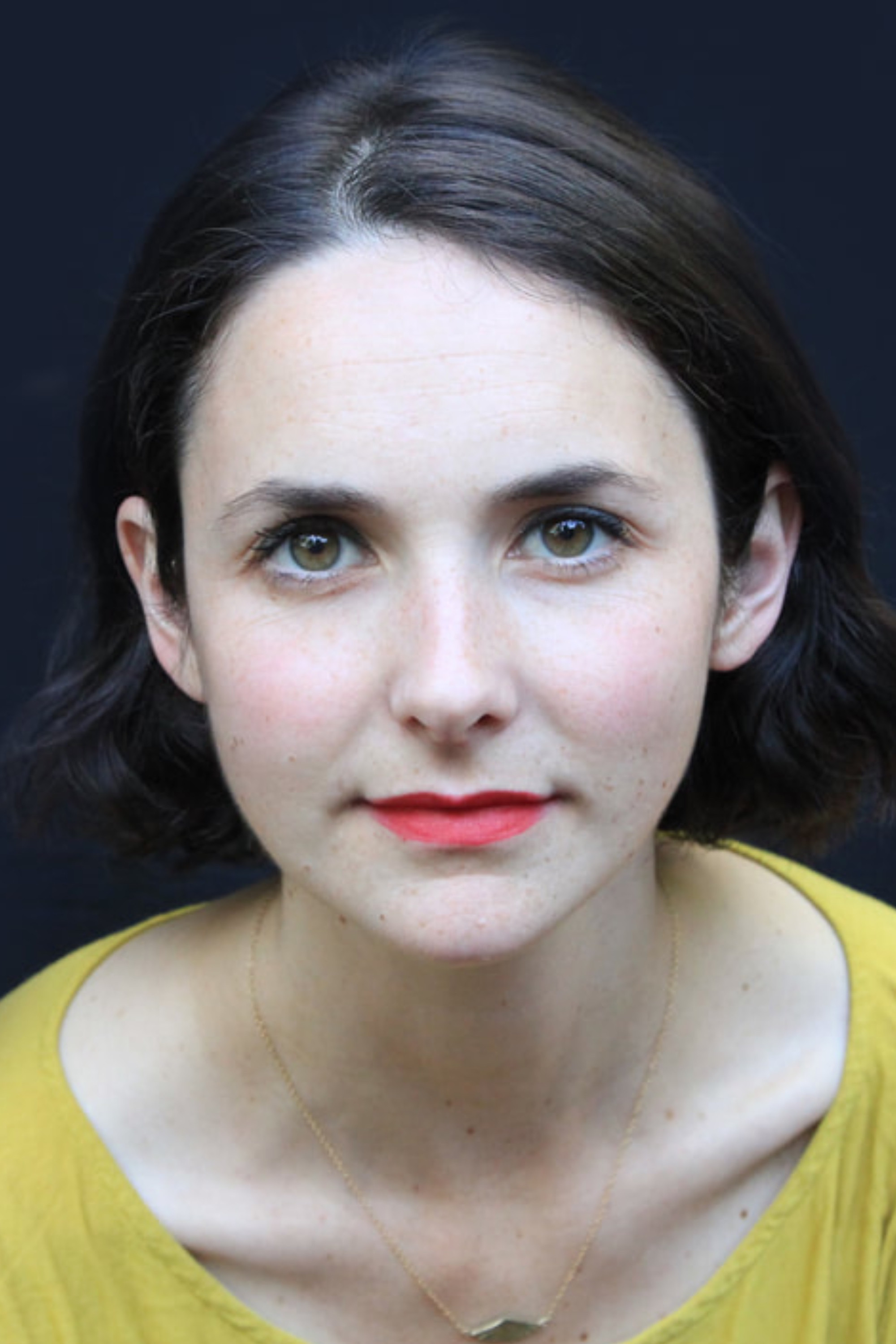 Ellie Race-Moore backdrop