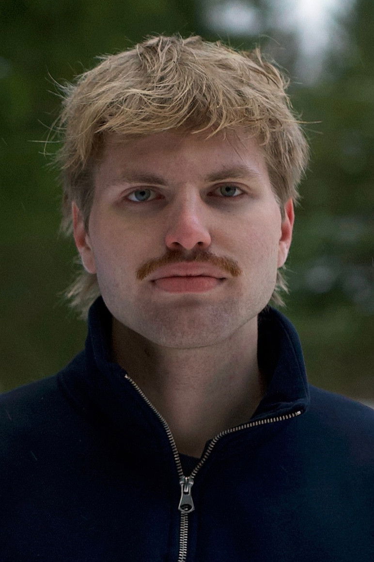 Jan Joonas Pevkur backdrop