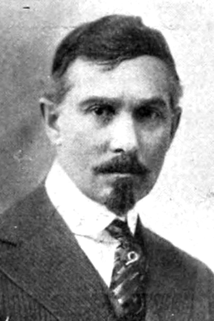 Howard Hall backdrop