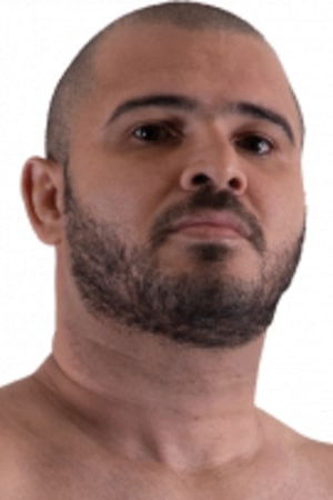 Natalicio Nascimento Filho backdrop