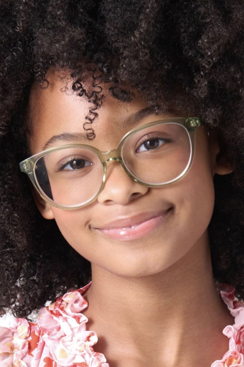 Amanda Daniel backdrop