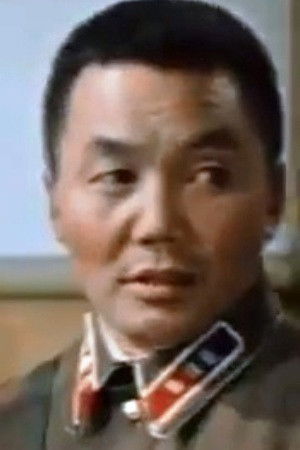 Gotov Tsevelmaa backdrop