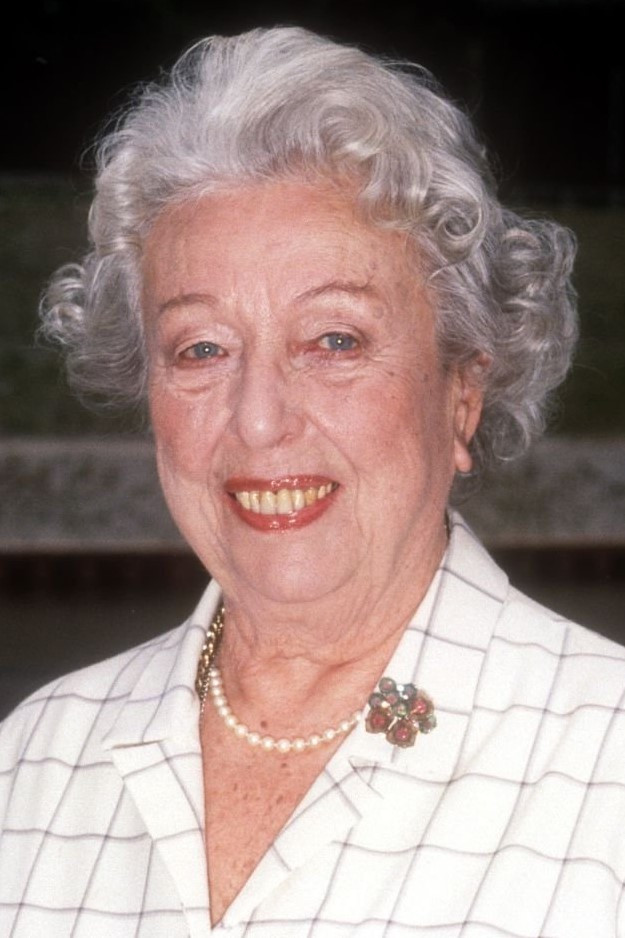 Katharina Brauren backdrop