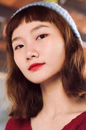 Sutina Laoamnuaichai backdrop